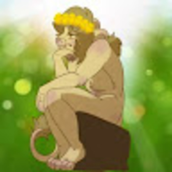 Meet your Posher, Ian - Picture 1 of 1